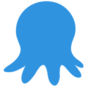  Octopus Deploy Security Advisories